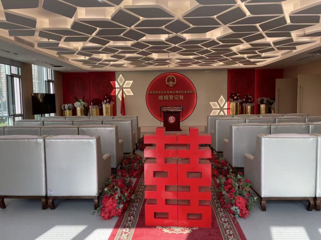 10bc6f9826f689e1b3eb19e4c9652c73