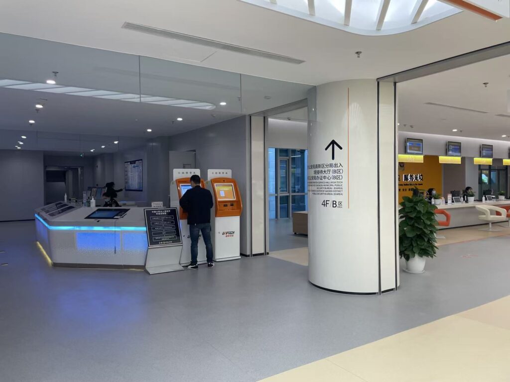 184b8630b2e9924c13ed5d0d14891a2c