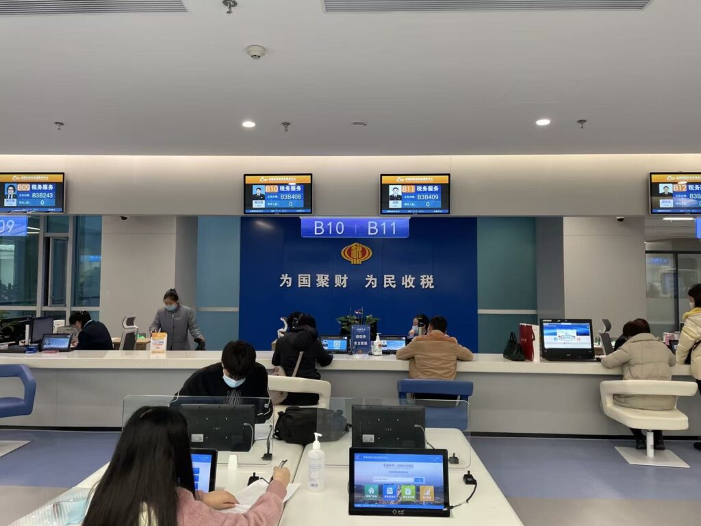 574e6f17687e0989b7632ce5fa1bc04c