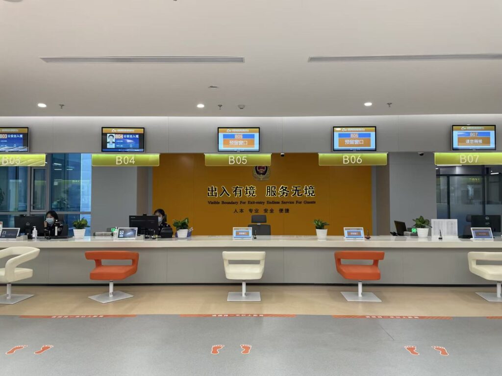 6a03d401fa7c825e6dad9a7c2ef03c77