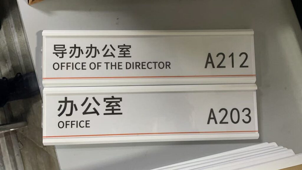 6ca99d66ff65775ef86a935c2d9abdfd