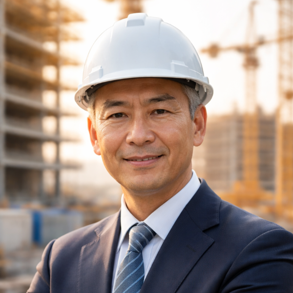 screenshot 2026 01 03 185214 429