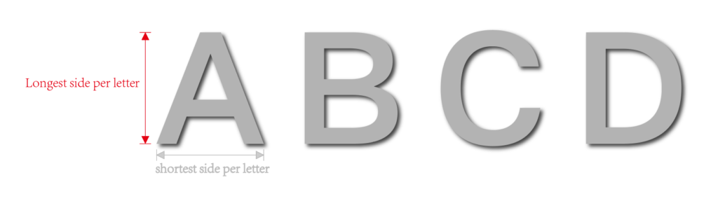 screenshot 2026 01 09 004152 909