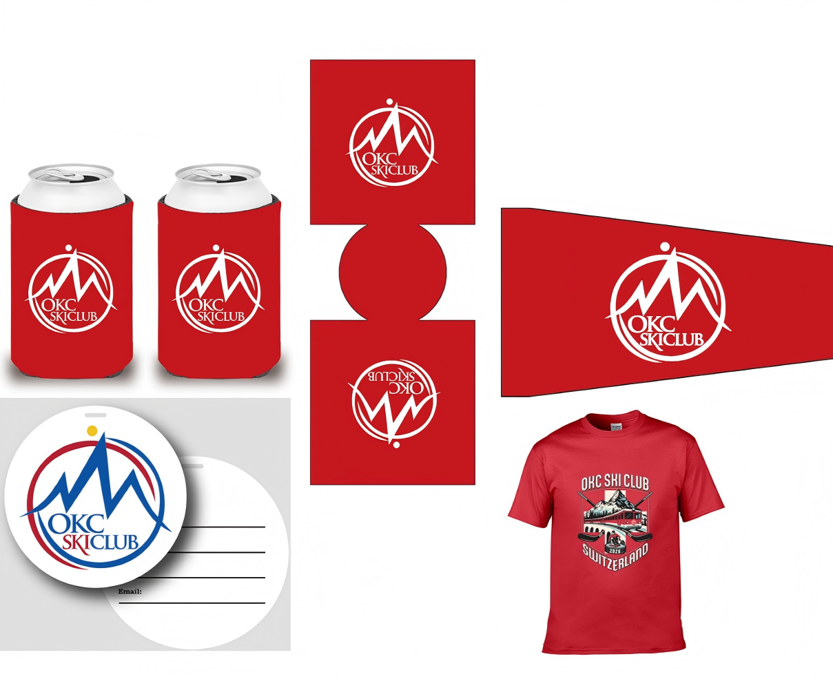 screenshot 2026 01 11 002923 862(1)