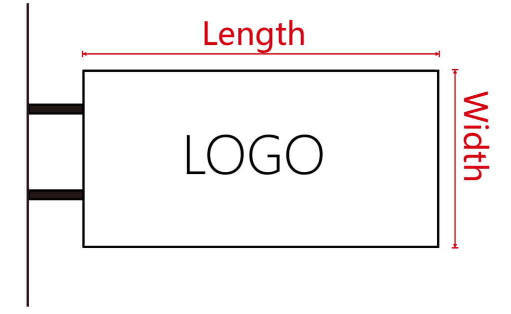 screenshot 2026 01 13 231431 008