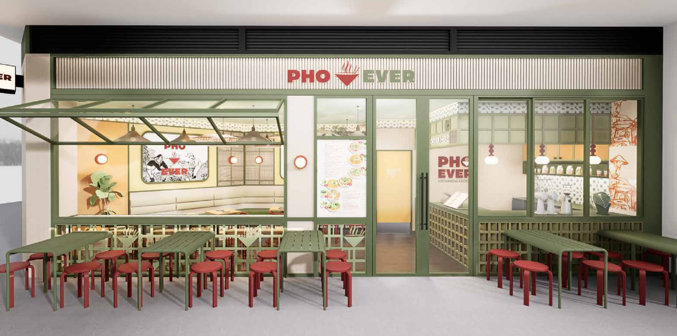 screenshot 2026 01 26 212221 765