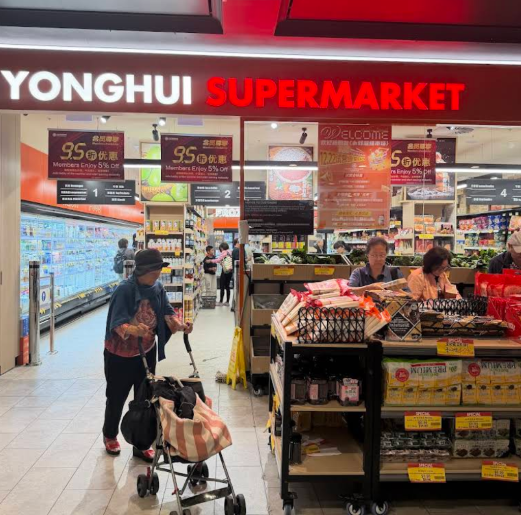 screenshot 2026 01 26 233425 651