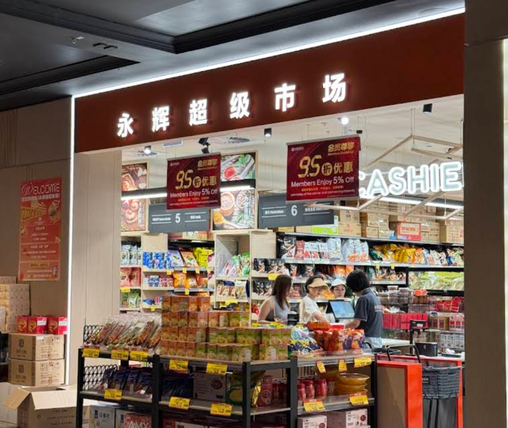 screenshot 2026 01 26 233438 213