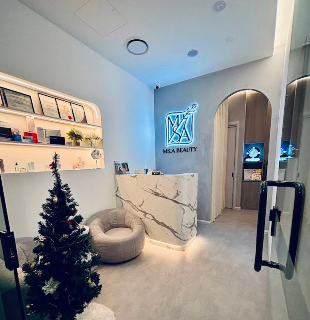 screenshot 2026 01 27 005354 925