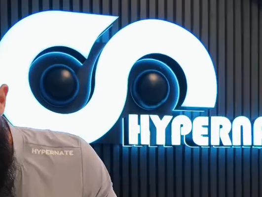 screenshot 2026 01 27 011808 457