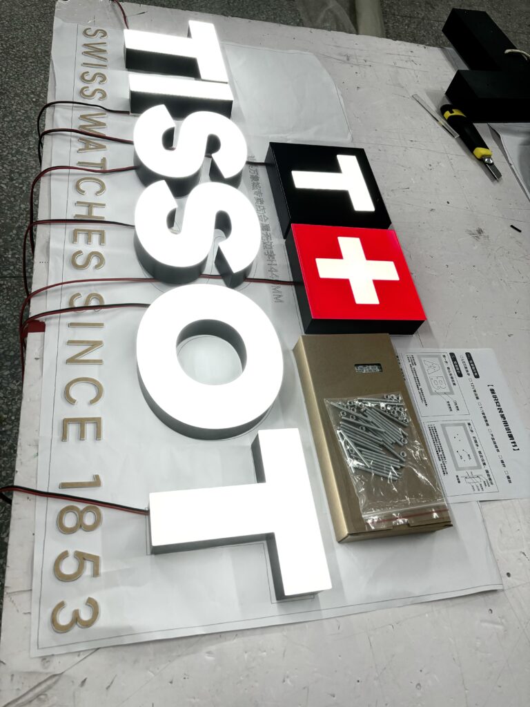 微信图片 20250410092549