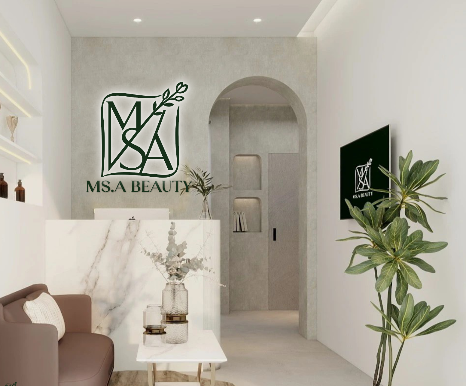 微信图片 20251010093443 109 1182