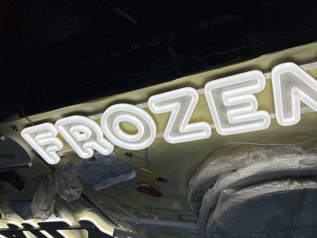 微信图片 20251012161842 934 818