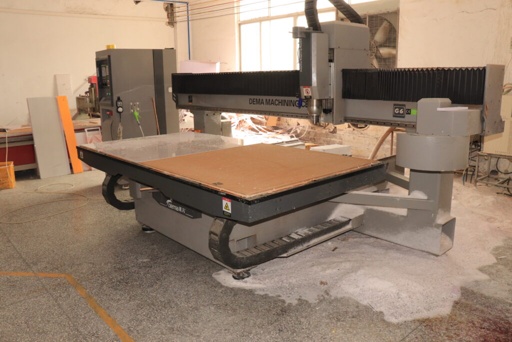 微信图片 20251111110112 3644 208