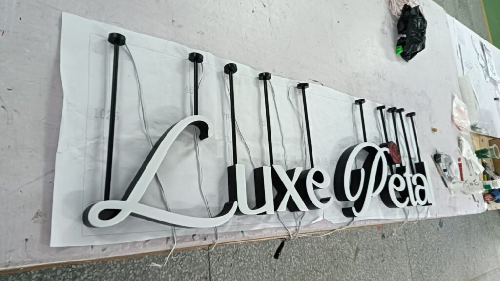 微信图片 20251220160741 4726 208