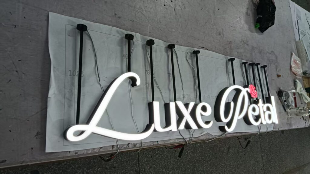 微信图片 20251220160746 4728 208