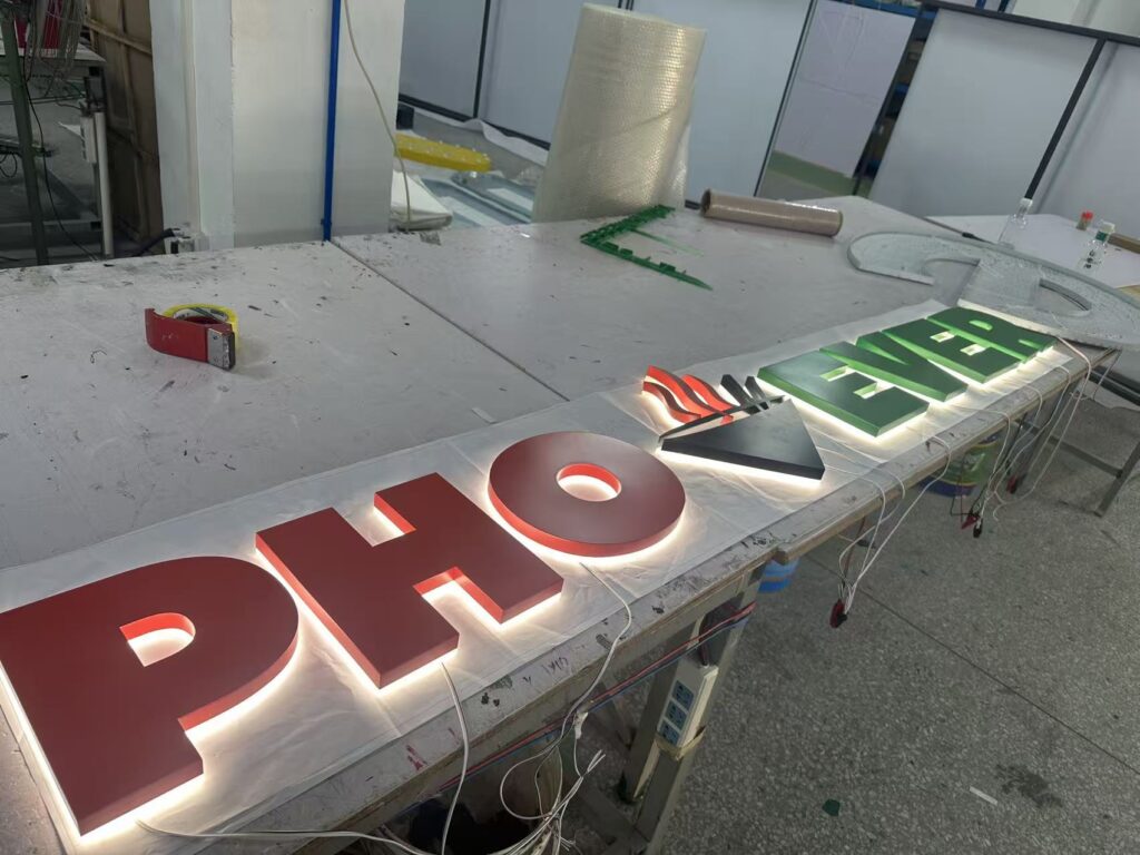 微信图片 20251228160918 566 1620