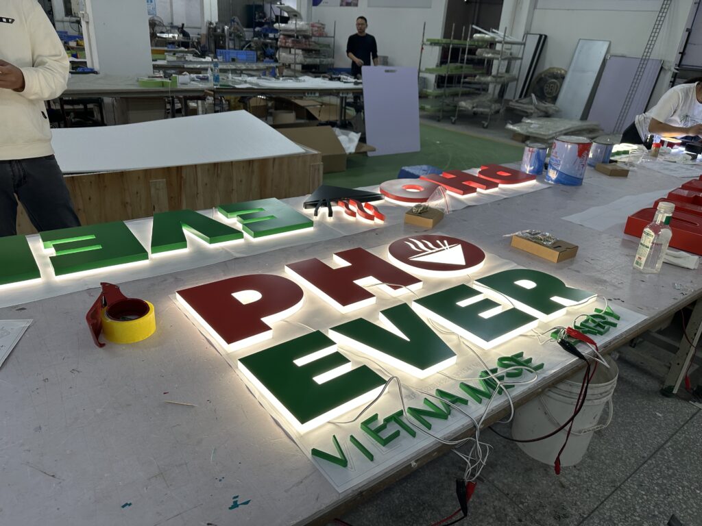 微信图片 20260126234903 225 350