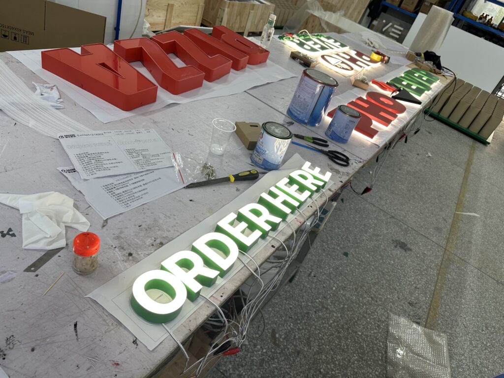 微信图片 20260126234906 226 350