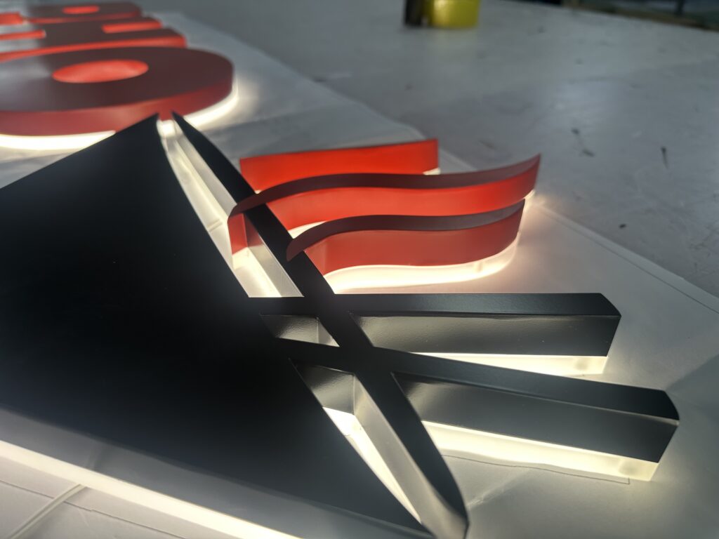 微信图片 20260126234909 228 350