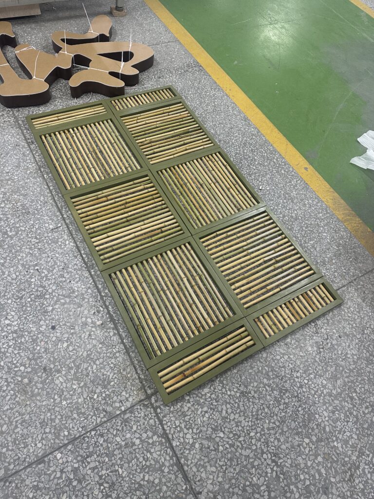 微信图片 20260126234913 230 350