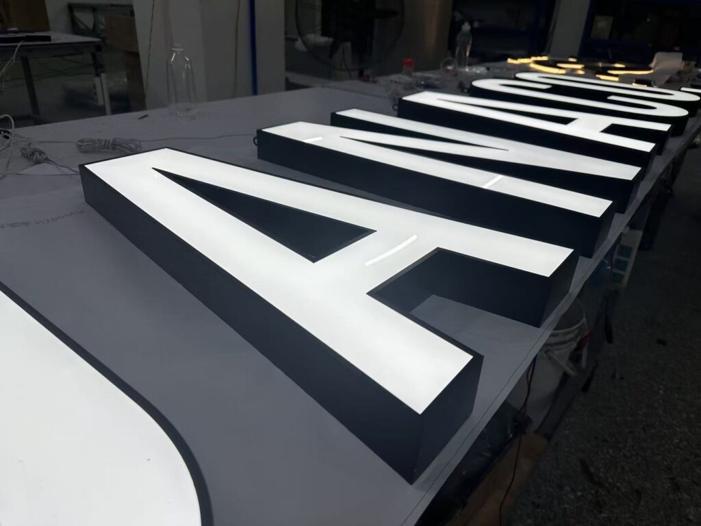 微信图片 20260127000521 234 350