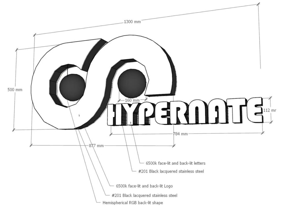 微信图片 20260127010853 237 350