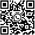 4ddc4fb875297bfda93ed64d73065426